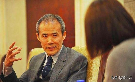 木工机械展后感