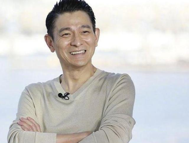 https://blog.sina.com.cn/s/blog_9766a3620102yz26.html