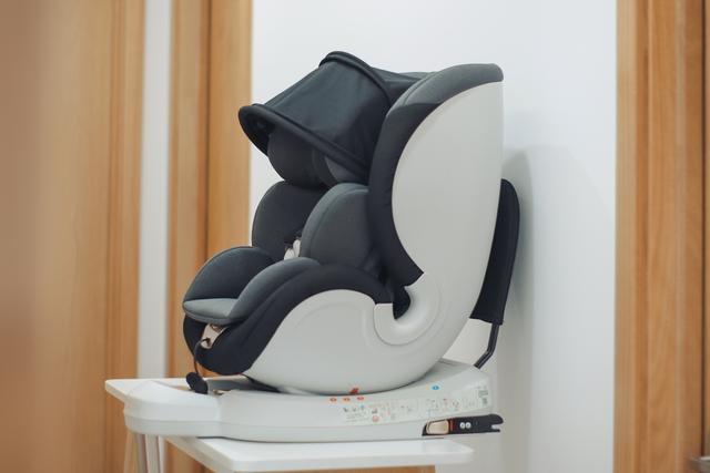 年度入手清单盘点，看看宝宝出生这一年我花了多少钱，入手了些啥