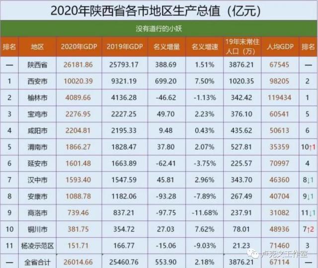 安康石英砂制砂机厂家电话