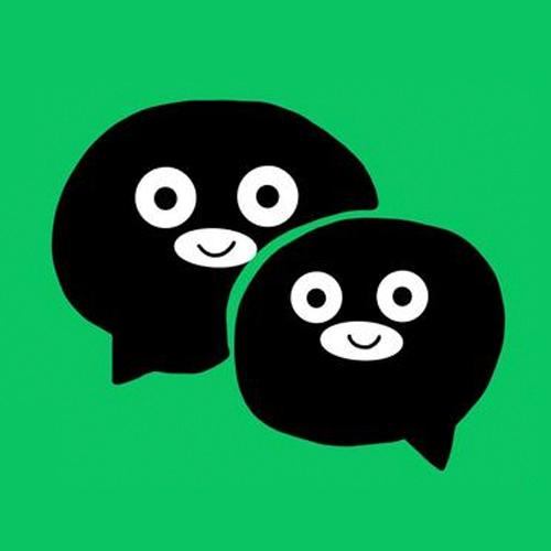 iphone如何装两个微信-苹果如何开启两个微信