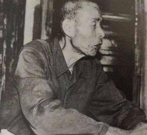 毛主席临终前叮嘱李敏：韶山还有两个吃不饱饭的堂叔，不要忘记了