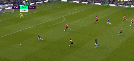 6-0！2-1！1-0！英超豪门悲喜夜：13冠王+3冠王倒下，8亿战舰狂胜