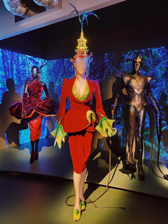 法国巴黎工程机械展