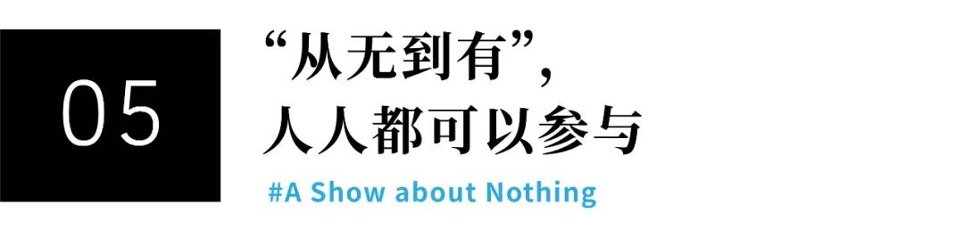 周口印刷机械展举办费用