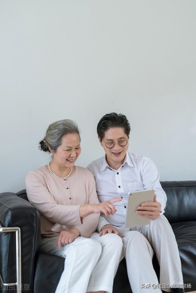 人过50：看淡一切，善待自己；珍惜拥有，知足长乐，余生才能安澜