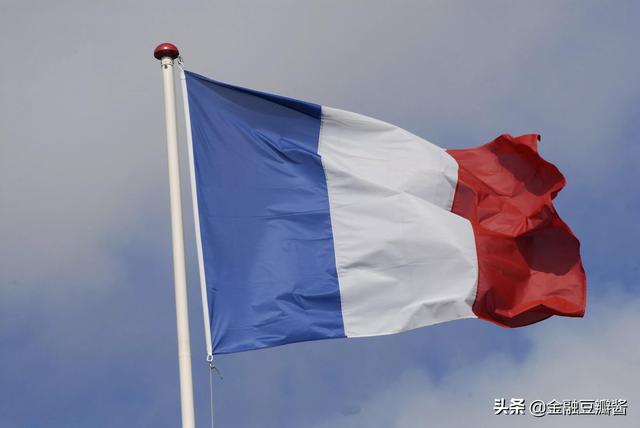 综合国力排名前十的国家 综合国力排名