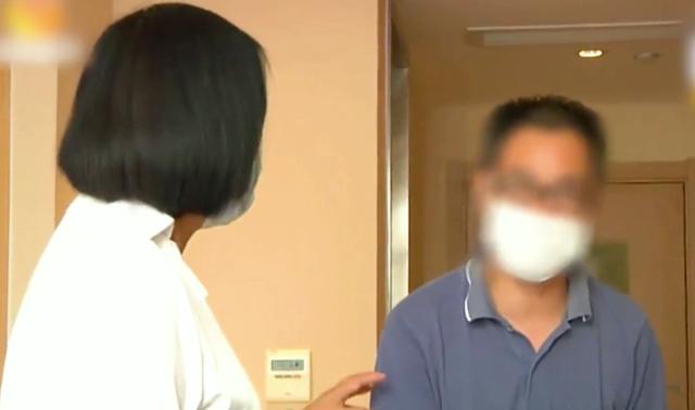 2020年上海交大女博士治癌需80万，丈夫跪地求离婚：求你放我一马