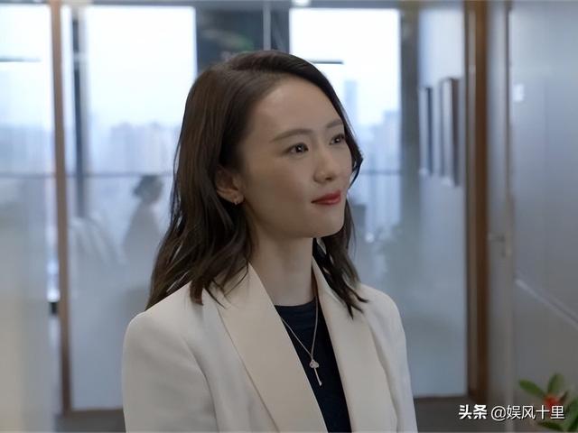 https://www.meipian.cn/56vpusb5