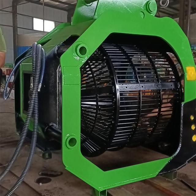 玉溪挖斗洗砂机现货供应_挖斗洗砂机的优缺点