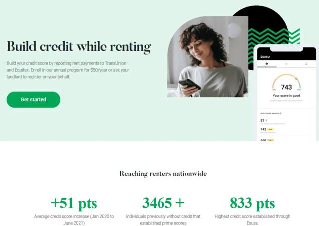 SKP成首家碳中和商场；万达成立汽车科技公司；字节拟拆分幸福里