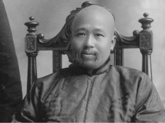 百多年前，康有为花了150万在欧洲买了座岛，现在这座岛屿归谁？