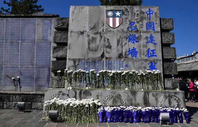 雲南一墳墓被盯上，日本曾想花10億買走，卻被當地人拒絕：休想
