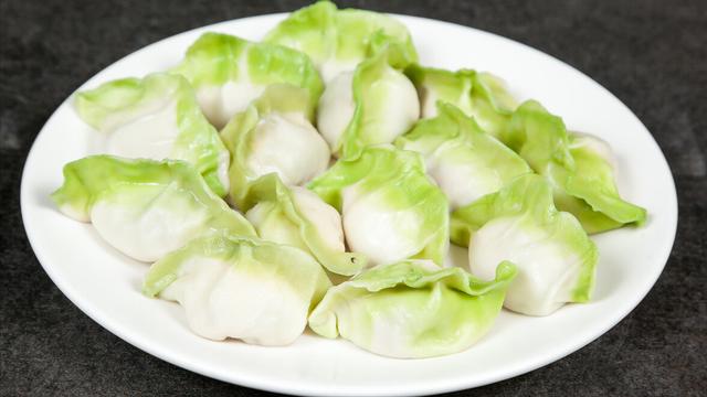 各地过年的风俗 各地过年的风俗（中国各地过年的风俗） 生活