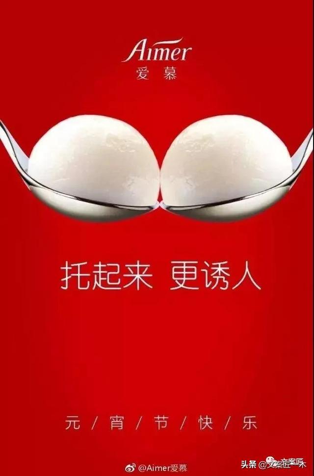 45ԪڽкƷİһθ