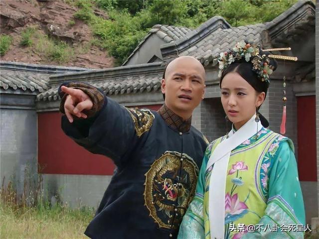 展博不愧是工程师出身