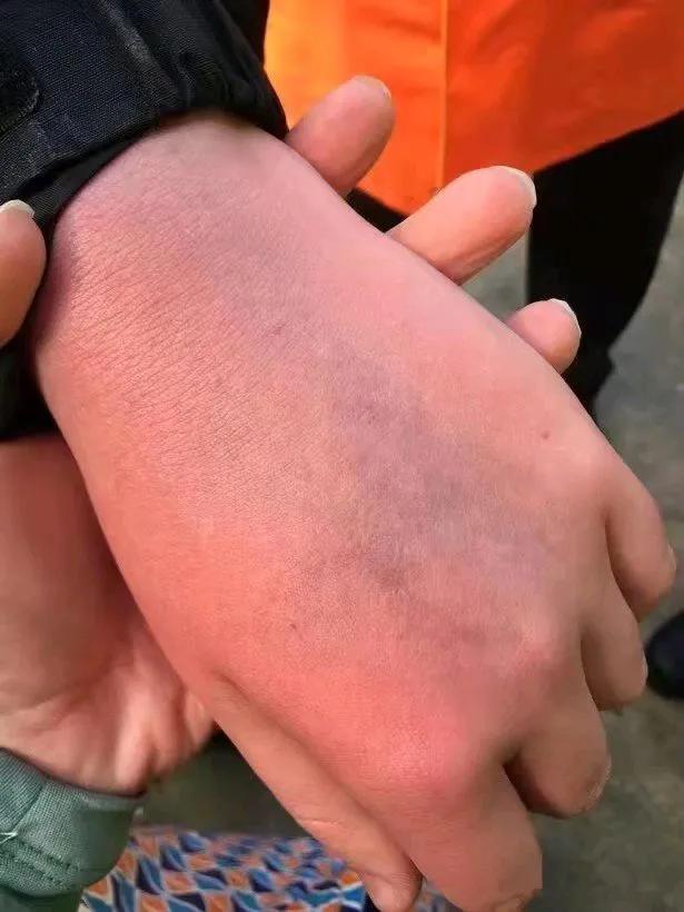 从C罗输球后怒摔小球迷手机，聊聊如何管理消极的情绪