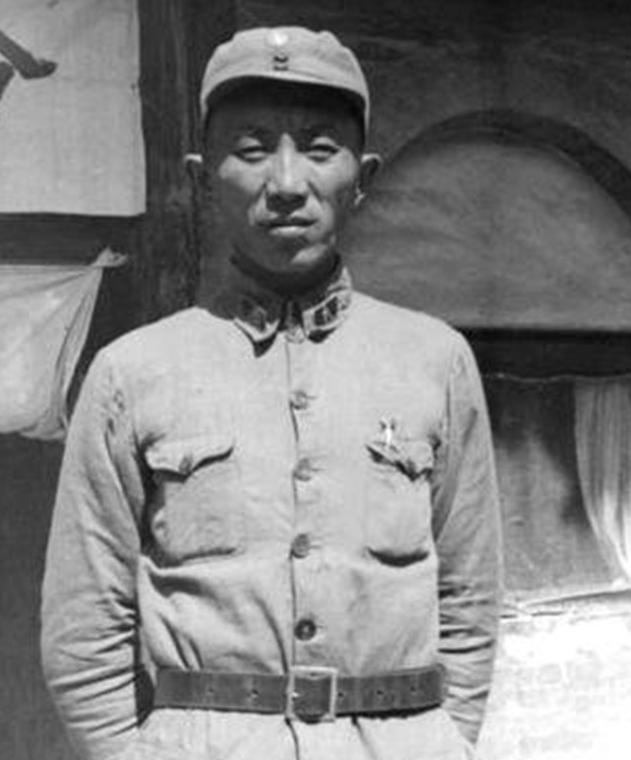 49年毛主席在北京，因何事对罗瑞卿说：你这个公安部长当得不称职