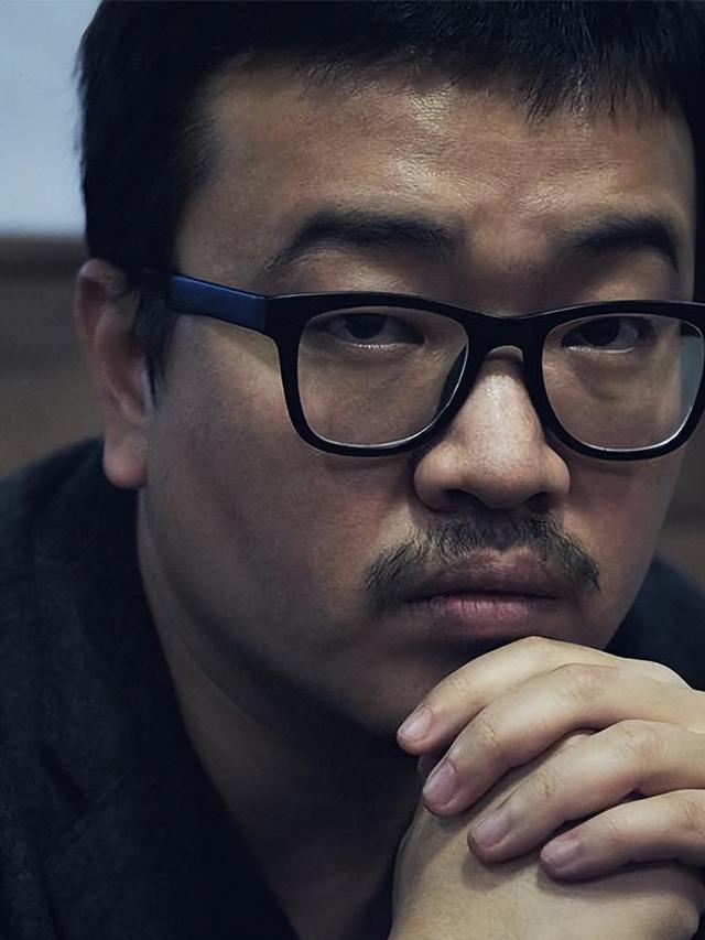 韩国影后姜受延生命垂危，昏迷16小时，靠呼吸机维生情况不容乐观
