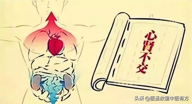 https://blog.sina.com.cn/s/blog_4de255b301032uv5.html
