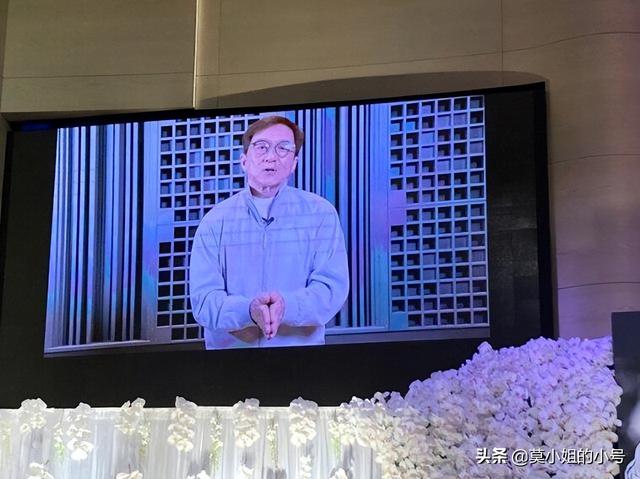 4月还未结束，已7位名人离世，最年长的90岁，有人死因至今不明