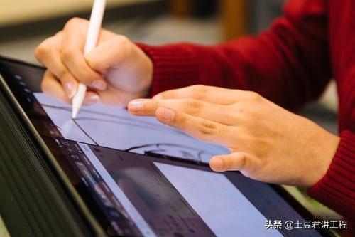 工程公司未来三年发展规划