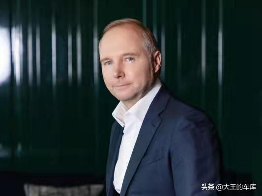 宝马工程机械展几年一次