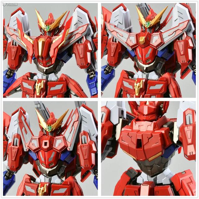 光泽印刷机械展价钱