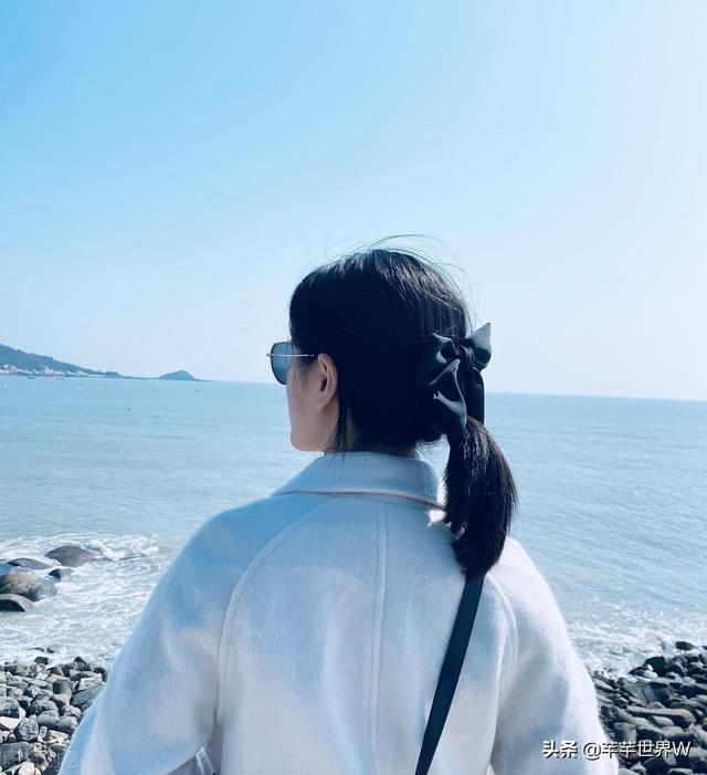 什么叫人情世故？你真的懂吗？看完之后简直是颠覆了你的三观