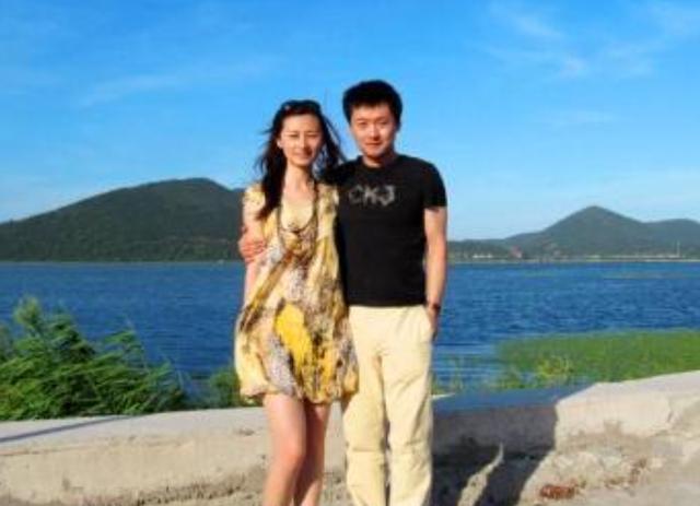 中国“计算机天才”魏延政：入职华为年薪百万，抗癌5年41岁去世