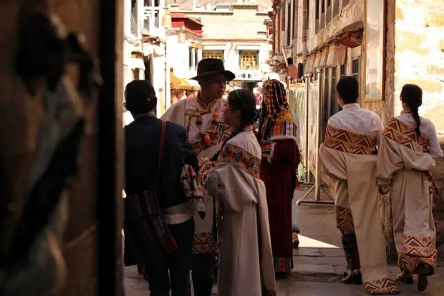 江苏省五星工程奖美术类入展名单