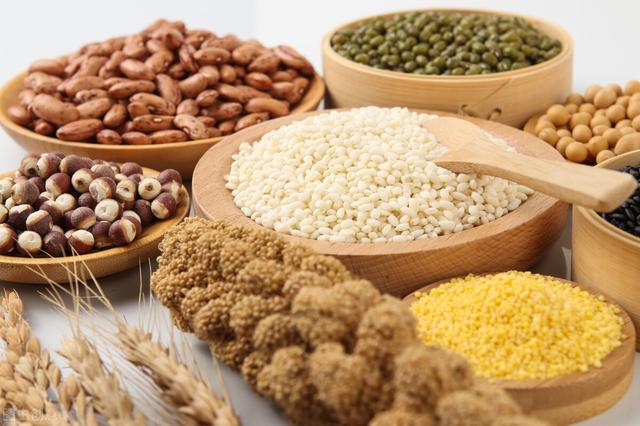 什么东西最有营养最好？最有营养100种食物，这篇文章再忙也得看完