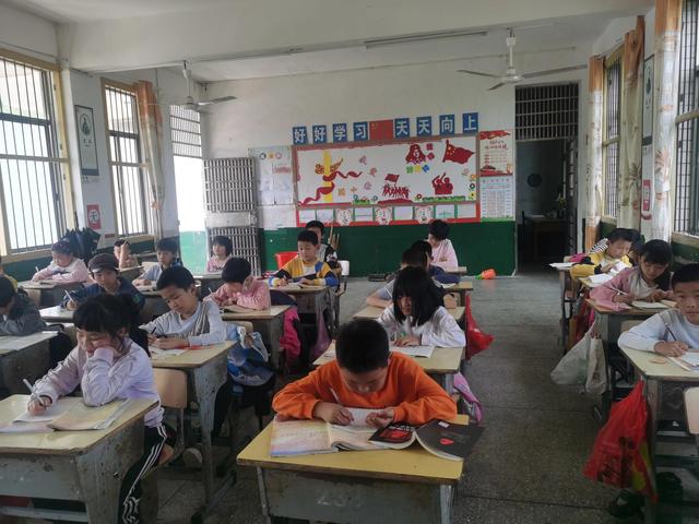 写好开头和好结尾的作文方法(作文的好开头和好结尾)