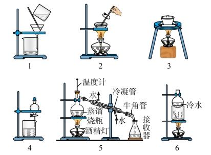 乙酸乙酯沸点