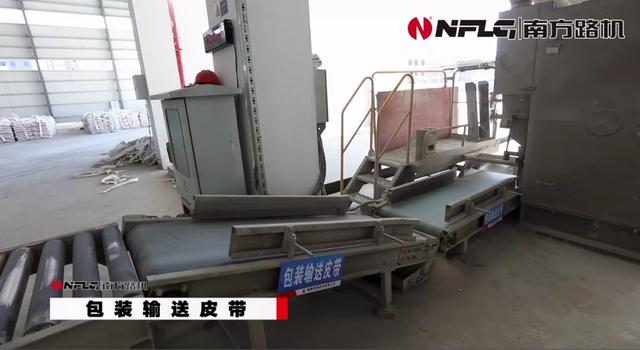辽宁复合式制砂机