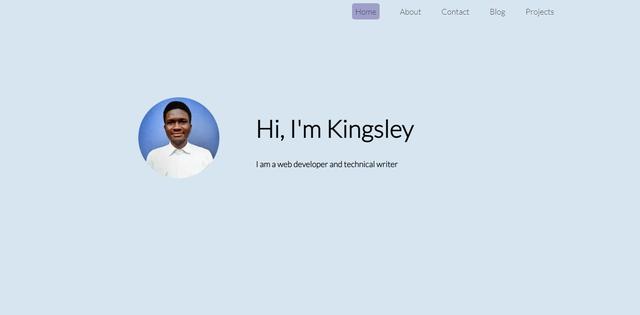 Next.js 中的路由初学者指南，附有示例