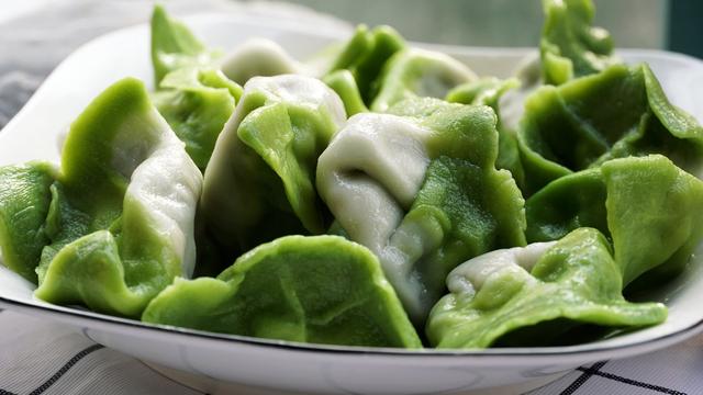 3月，“春季第一菜”记得买，分享8种“鲜到家”做法，错过等明年