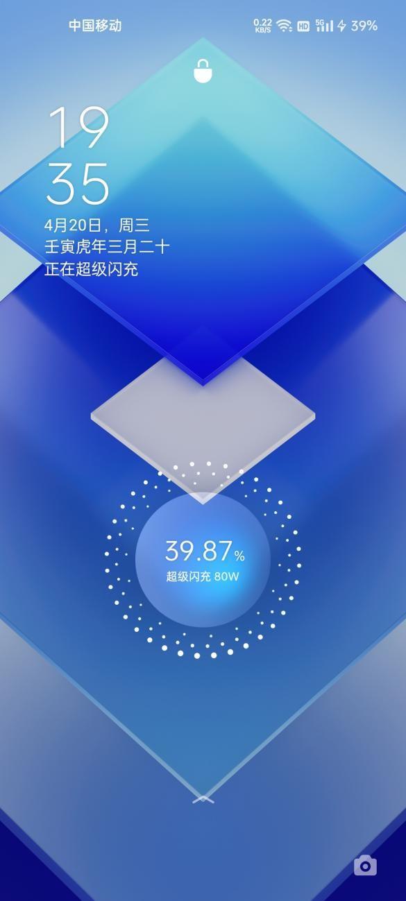OPPO K10 Pro全面评测：全方位升阶，硬核不止性能
