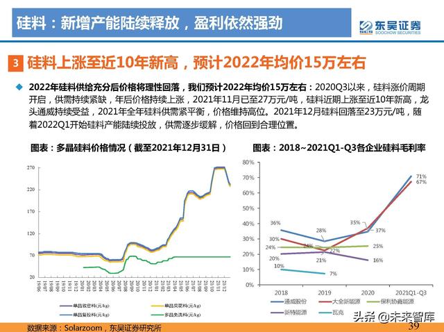 服务好的pcs1000式制砂机