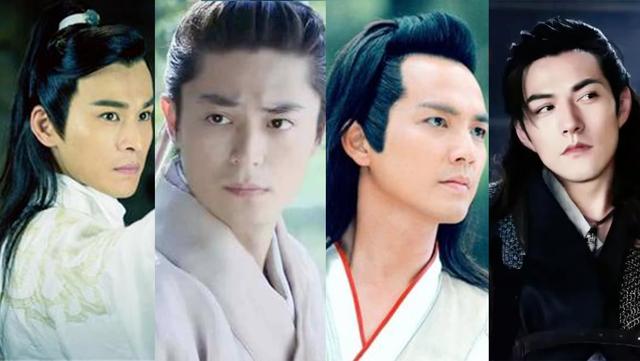 男人举不起来什么原因(男人的手抬不起来怎么回事)