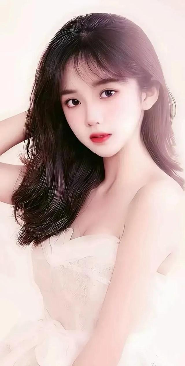 快乐并非全是幸福的时刻，也有说不出的隐痛