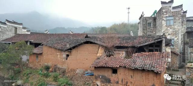 旅行95天，行程18000公裏，總共花了多少錢？（63）