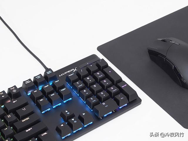 lol亚索机械展警