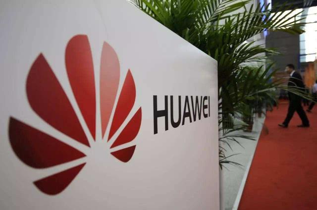 华为做到了，继英国宣布决定之后，又接到两国5G订单