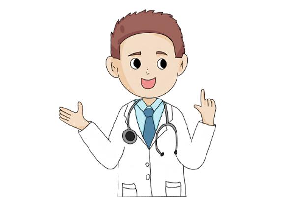 吃鸡子有什么好处和功效？吃鸡的好处功效，科普类，知识点多