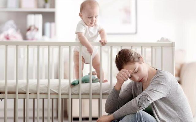 生孩子并非越早越好，低龄生娃危害大，要了解最佳生育年龄