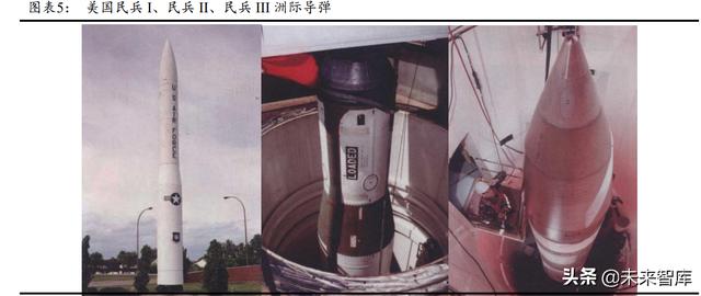 温州球磨制砂机采购商