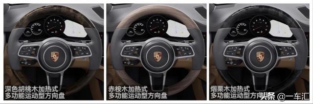 常德拉丝油过滤机