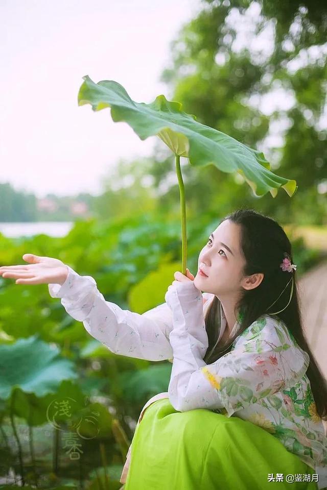 故乡如绍酒，何处不乡愁