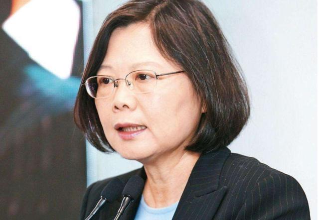 大陆将如何收复台湾？两岸专家隔空辩论，得出一个令人意外的结论
